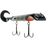 Titan