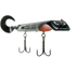 Titan