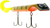 Titan