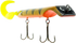 Titan