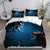 Venom 2 Let There Be Carnage Bedding Set Quilt Covers Without Filler