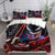 Venom 2 Let There Be Carnage Bedding Set Quilt Covers Without Filler