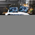 Venom Let There Be Carnage Bedding Set Duvet Covers Bed Sets