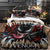 Venom Let There Be Carnage Cosplay Bedding Set Duvet Covers Bed Sets