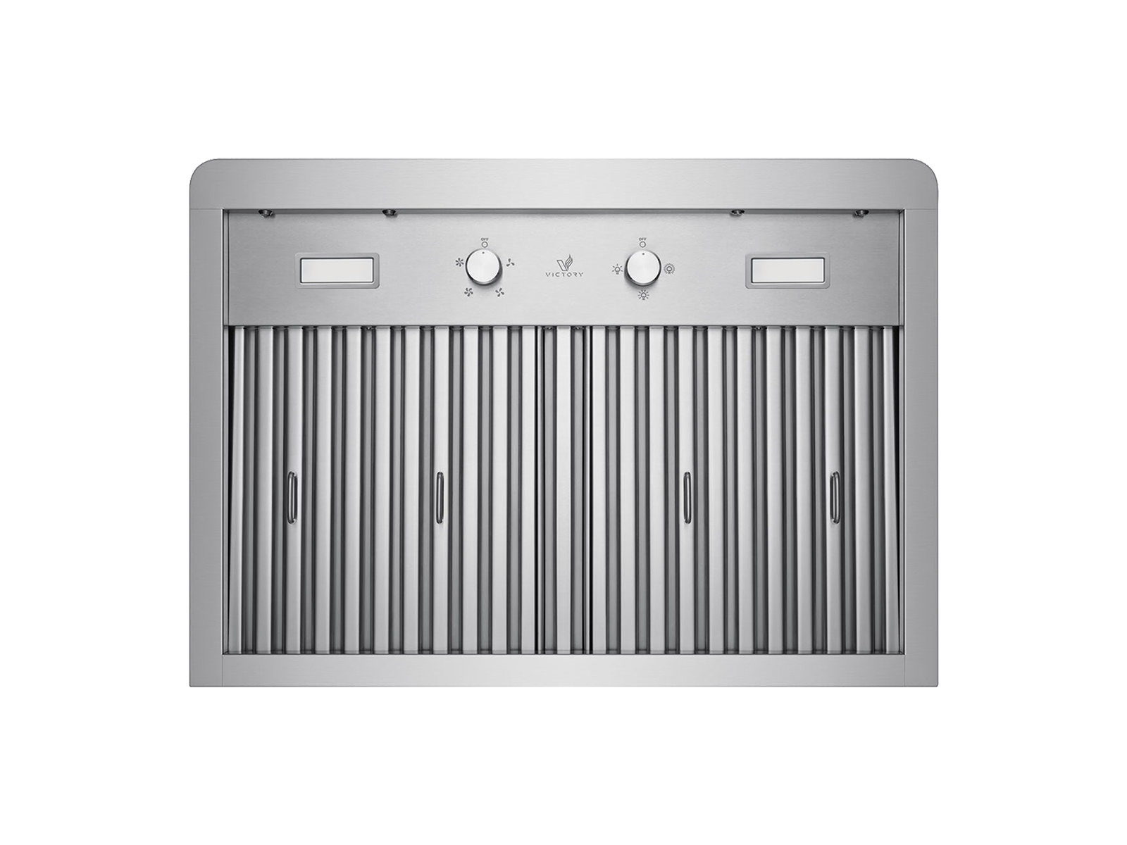 30 Inch 900 CFM Under Cabinet Range Hood - VICTORY Verona