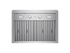 30 Inch 900 CFM Under Cabinet Range Hood - VICTORY Verona