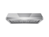 42 Inch 900 CFM Under Cabinet Range Hood - VICTORY Verona