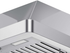 30 Inch 900 CFM Under Cabinet Range Hood - VICTORY Verona