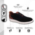 Victory St, Men Sneakers