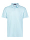 Vineyard Polo