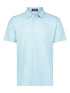 Vineyard Polo