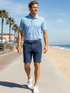 Freeport Short Effortless Performance