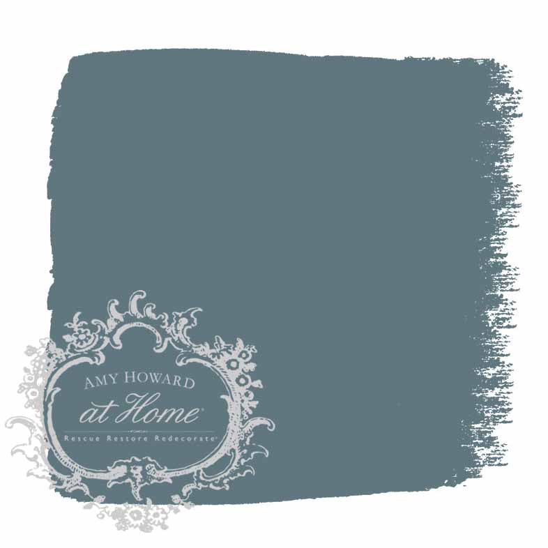 One Step Paint - Vintage Affliction