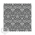 Vintage Damask - Mesh Stencil 12x12