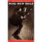 Nine Inch Nails: Bobcat Books Presents the Story of - Paperback