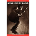 Nine Inch Nails: Bobcat Books Presents the Story of - Paperback