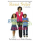 Good-Enough Mother: The Perfectly Imperfect Book of Parenting - Paperback