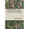 Bobbins of Belgium - A Book of Belgian Lace, Lace-Workers, Lace-Schools and Lace-Villages - Paperback