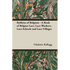 Bobbins of Belgium - A Book of Belgian Lace, Lace-Workers, Lace-Schools and Lace-Villages - Paperback