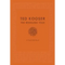 The Wheeling Year: A Poet's Field Book - Hardcover