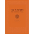 The Wheeling Year: A Poet's Field Book - Hardcover