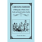 Carolina Families: A Bibliography of Books about North and South Carolina Families - Paperback