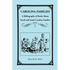 Carolina Families: A Bibliography of Books about North and South Carolina Families - Paperback