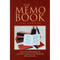 The Memo Book - Paperback