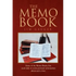 The Memo Book - Paperback