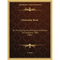 Domesday Book: Or The Great Survey Of England Of William The Conqueror, 1086 (1862) - Paperback