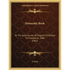 Domesday Book: Or The Great Survey Of England Of William The Conqueror, 1086 (1862) - Paperback