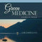 Green Medicine: Journal Book - Paperback
