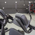 Vogue Selectorized Ab Crunch by Muscle D Fitness | Commercial Grade