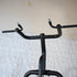 Vogue Assisted Chin Dip Machine | Commercial Gym Equipment