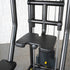 Vogue Assisted Chin Dip Machine | Commercial Gym Equipment