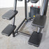 Vogue Assisted Chin Dip Machine | Commercial Gym Equipment