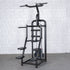 Vogue Assisted Chin Dip Machine | Commercial Gym Equipment