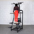 Vogue Assisted Chin Dip Machine | Commercial Gym Equipment