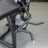 Vogue Biceps Triceps Combo | Commercial Selectorized Machine