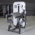 Vogue Biceps Triceps Combo | Commercial Selectorized Machine