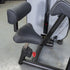 Vogue Biceps Triceps Combo | Commercial Selectorized Machine