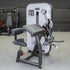 Vogue Biceps Triceps Combo | Commercial Selectorized Machine