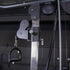 Vogue Cable Crossover by Muscle D Fitness | Commercial Functional Trainer