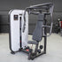 Vogue Chest Press by Muscle D Fitness – Iso-Lateral Convergent Machine