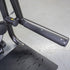 Vogue Glute Extension Machine | Muscle D Fitness Commercial Gym