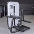 Vogue Glute Extension Machine | Muscle D Fitness Commercial Gym
