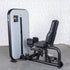 Vogue Inner/Outer Thigh Machine | Muscle D Fitness Commercial Gym