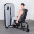 Vogue Inner/Outer Thigh Machine | Muscle D Fitness Commercial Gym