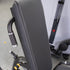 Vogue Leg Extension / Prone Leg Curl Combo | Commercial Gym Equipment | Muscle D