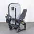 Vogue Leg Extension Machine | Commercial Gym Equipment